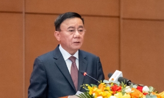 Ban Bí thư quy định chức năng, nhiệm vụ, tổ chức bộ máy cơ quan báo và phát thanh, truyền hình tỉnh, thành phố